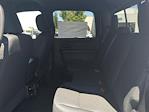 New 2025 Ram 3500 Tradesman Crew Cab 4x4 Pickup for sale #T531238 - photo 23