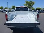 New 2025 Ram 3500 Tradesman Crew Cab 4x4 Pickup for sale #T531238 - photo 24