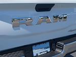New 2025 Ram 3500 Tradesman Crew Cab 4x4 Pickup for sale #T531238 - photo 25