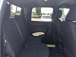 New 2025 Ram 3500 Tradesman Crew Cab 4x4 Pickup for sale #T531238 - photo 27