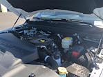 New 2025 Ram 3500 Tradesman Crew Cab 4x4 Pickup for sale #T531238 - photo 30