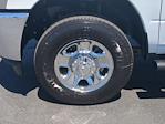 New 2025 Ram 3500 Tradesman Crew Cab 4x4 Pickup for sale #T531238 - photo 31