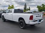 New 2025 Ram 3500 Laramie Crew Cab 4x4 Pickup for sale #T531479 - photo 3