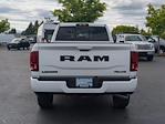 New 2025 Ram 3500 Laramie Crew Cab 4x4 Pickup for sale #T531479 - photo 4