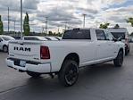 New 2025 Ram 3500 Laramie Crew Cab 4x4 Pickup for sale #T531479 - photo 5