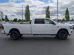 New 2025 Ram 3500 Laramie Crew Cab 4x4 Pickup for sale #T531479 - photo 6