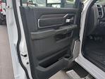 New 2025 Ram 3500 Laramie Crew Cab 4x4 Pickup for sale #T531479 - photo 9