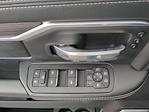 New 2025 Ram 3500 Laramie Crew Cab 4x4 Pickup for sale #T531479 - photo 10