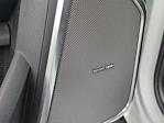 New 2025 Ram 3500 Laramie Crew Cab 4x4 Pickup for sale #T531479 - photo 11