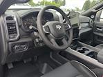 New 2025 Ram 3500 Laramie Crew Cab 4x4 Pickup for sale #T531479 - photo 12