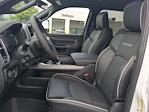 New 2025 Ram 3500 Laramie Crew Cab 4x4 Pickup for sale #T531479 - photo 13