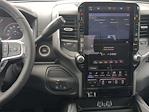 New 2025 Ram 3500 Laramie Crew Cab 4x4 Pickup for sale #T531479 - photo 18