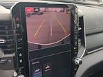 New 2025 Ram 3500 Laramie Crew Cab 4x4 Pickup for sale #T531479 - photo 20