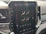 New 2025 Ram 3500 Laramie Crew Cab 4x4 Pickup for sale #T531479 - photo 21