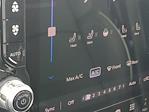 New 2025 Ram 3500 Laramie Crew Cab 4x4 Pickup for sale #T531479 - photo 22