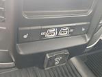 New 2025 Ram 3500 Laramie Crew Cab 4x4 Pickup for sale #T531479 - photo 25