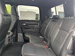 New 2025 Ram 3500 Laramie Crew Cab 4x4 Pickup for sale #T531479 - photo 26