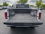 New 2025 Ram 3500 Laramie Crew Cab 4x4 Pickup for sale #T531479 - photo 27