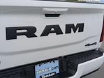 New 2025 Ram 3500 Laramie Crew Cab 4x4 Pickup for sale #T531479 - photo 28