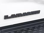 New 2025 Ram 3500 Laramie Crew Cab 4x4 Pickup for sale #T531479 - photo 29