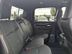 New 2025 Ram 3500 Laramie Crew Cab 4x4 Pickup for sale #T531479 - photo 30