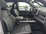 New 2025 Ram 3500 Laramie Crew Cab 4x4 Pickup for sale #T531479 - photo 32