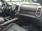 New 2025 Ram 3500 Laramie Crew Cab 4x4 Pickup for sale #T531479 - photo 33