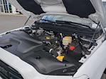 New 2025 Ram 3500 Laramie Crew Cab 4x4 Pickup for sale #T531479 - photo 34