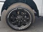 New 2025 Ram 3500 Laramie Crew Cab 4x4 Pickup for sale #T531479 - photo 35