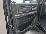 New 2025 Ram 3500 Big Horn Crew Cab 4x4 Pickup for sale #T533381 - photo 9