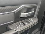 New 2025 Ram 3500 Big Horn Crew Cab 4x4 Pickup for sale #T533381 - photo 10