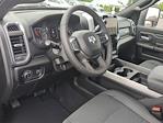 New 2025 Ram 3500 Big Horn Crew Cab 4x4 Pickup for sale #T533381 - photo 11