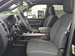 New 2025 Ram 3500 Big Horn Crew Cab 4x4 Pickup for sale #T533381 - photo 12