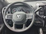 New 2025 Ram 3500 Big Horn Crew Cab 4x4 Pickup for sale #T533381 - photo 13