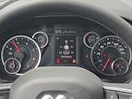 New 2025 Ram 3500 Big Horn Crew Cab 4x4 Pickup for sale #T533381 - photo 14