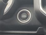 New 2025 Ram 3500 Big Horn Crew Cab 4x4 Pickup for sale #T533381 - photo 15