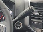 New 2025 Ram 3500 Big Horn Crew Cab 4x4 Pickup for sale #T533381 - photo 16