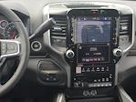 New 2025 Ram 3500 Big Horn Crew Cab 4x4 Pickup for sale #T533381 - photo 17
