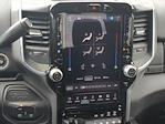 New 2025 Ram 3500 Big Horn Crew Cab 4x4 Pickup for sale #T533381 - photo 20