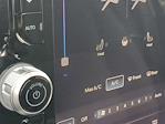 New 2025 Ram 3500 Big Horn Crew Cab 4x4 Pickup for sale #T533381 - photo 21