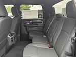 New 2025 Ram 3500 Big Horn Crew Cab 4x4 Pickup for sale #T533381 - photo 23