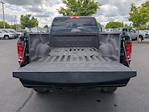 New 2025 Ram 3500 Big Horn Crew Cab 4x4 Pickup for sale #T533381 - photo 24
