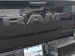 New 2025 Ram 3500 Big Horn Crew Cab 4x4 Pickup for sale #T533381 - photo 25