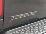 New 2025 Ram 3500 Big Horn Crew Cab 4x4 Pickup for sale #T533381 - photo 26