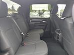 New 2025 Ram 3500 Big Horn Crew Cab 4x4 Pickup for sale #T533381 - photo 27