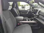 New 2025 Ram 3500 Big Horn Crew Cab 4x4 Pickup for sale #T533381 - photo 28