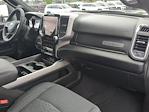 New 2025 Ram 3500 Big Horn Crew Cab 4x4 Pickup for sale #T533381 - photo 29