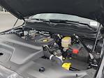 New 2025 Ram 3500 Big Horn Crew Cab 4x4 Pickup for sale #T533381 - photo 30