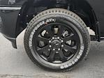 New 2025 Ram 3500 Big Horn Crew Cab 4x4 Pickup for sale #T533381 - photo 31