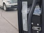 New 2025 Ram 3500 Big Horn Crew Cab 4x4 Pickup for sale #T533381 - photo 32